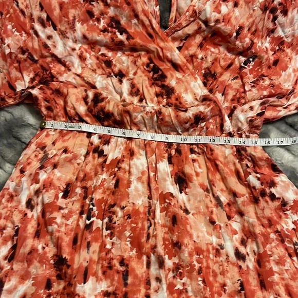 Brand new with tag, short romper!!! - Picture 10 of 10